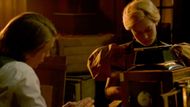 Still from the movie (Image via Universal Pictures)